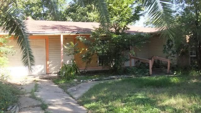 6139 Wortham Way, Houston, TX 77033