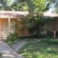 6139 Wortham Way, Houston, TX 77033 ID:1067843