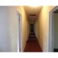 107 Bonair Street, Atlanta, GA 30314 ID:2538048