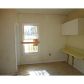 107 Bonair Street, Atlanta, GA 30314 ID:2538050