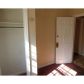 107 Bonair Street, Atlanta, GA 30314 ID:2538054