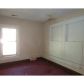 107 Bonair Street, Atlanta, GA 30314 ID:2538056