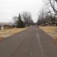 219  Ward Dr, Saint Louis, MO 63135 ID:4573176