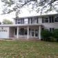 2304 Shannon Dr, Valparaiso, IN 46383 ID:4620928