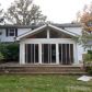 2304 Shannon Dr, Valparaiso, IN 46383 ID:4620929