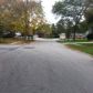 2304 Shannon Dr, Valparaiso, IN 46383 ID:4620930