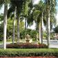 2809 KINSINGTON CIR # 12-2, Fort Lauderdale, FL 33332 ID:4713611