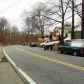 211 Mt Arlington Blvd, Landing, NJ 07850 ID:351859