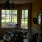 71070 Hwy 231, Blountsville, AL 35031 ID:1383574