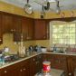 71070 Hwy 231, Blountsville, AL 35031 ID:1383575