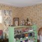 71070 Hwy 231, Blountsville, AL 35031 ID:1383578