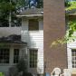 71070 Hwy 231, Blountsville, AL 35031 ID:1383582