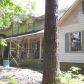 71070 Hwy 231, Blountsville, AL 35031 ID:1383583