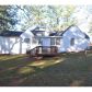 1516 Carter Road, Decatur, GA 30032 ID:4238827