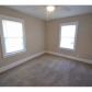 1516 Carter Road, Decatur, GA 30032 ID:4238829