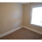 1516 Carter Road, Decatur, GA 30032 ID:4238831