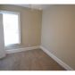 1516 Carter Road, Decatur, GA 30032 ID:4238832