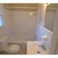 1516 Carter Road, Decatur, GA 30032 ID:4238835