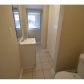 1516 Carter Road, Decatur, GA 30032 ID:4238837