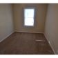 1516 Carter Road, Decatur, GA 30032 ID:4238840