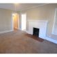 1516 Carter Road, Decatur, GA 30032 ID:4238842