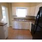 1516 Carter Road, Decatur, GA 30032 ID:4238844