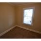 1516 Carter Road, Decatur, GA 30032 ID:4238846