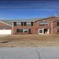 4556 Osprey Ln, Decatur, GA 30035 ID:5139098