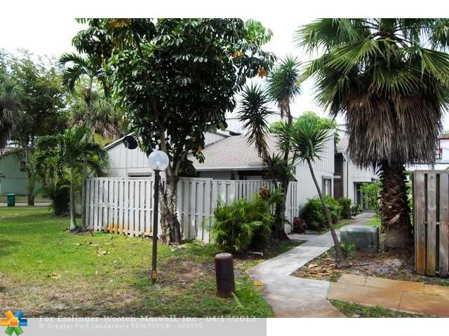 5814 NW 22ND ST # 21-E, Fort Lauderdale, FL 33313