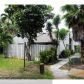 5814 NW 22ND ST # 21-E, Fort Lauderdale, FL 33313 ID:176911