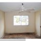 5814 NW 22ND ST # 21-E, Fort Lauderdale, FL 33313 ID:176912