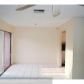 5814 NW 22ND ST # 21-E, Fort Lauderdale, FL 33313 ID:176913