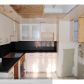 5814 NW 22ND ST # 21-E, Fort Lauderdale, FL 33313 ID:176914