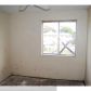 5814 NW 22ND ST # 21-E, Fort Lauderdale, FL 33313 ID:176915