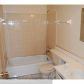 5814 NW 22ND ST # 21-E, Fort Lauderdale, FL 33313 ID:176916