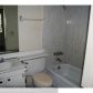 5814 NW 22ND ST # 21-E, Fort Lauderdale, FL 33313 ID:176918