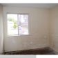 5814 NW 22ND ST # 21-E, Fort Lauderdale, FL 33313 ID:176919