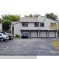 5814 NW 22ND ST # 21-E, Fort Lauderdale, FL 33313 ID:176920