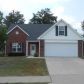 205 Port Way, Columbia, MO 65201 ID:816874