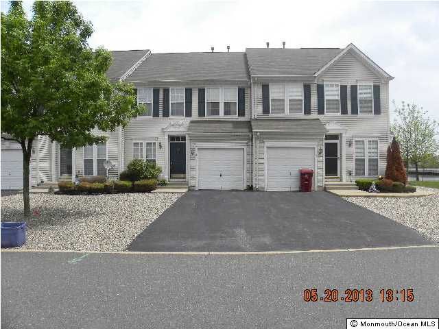 2 Osprey Ln # 60, Bayville, NJ 08721