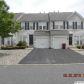 2 Osprey Ln # 60, Bayville, NJ 08721 ID:819423