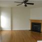 2 Osprey Ln # 60, Bayville, NJ 08721 ID:819425