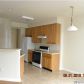 2 Osprey Ln # 60, Bayville, NJ 08721 ID:819426