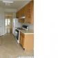 2 Osprey Ln # 60, Bayville, NJ 08721 ID:819428