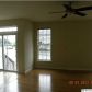 2 Osprey Ln # 60, Bayville, NJ 08721 ID:819430