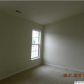 2 Osprey Ln # 60, Bayville, NJ 08721 ID:819431