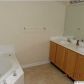 2 Osprey Ln # 60, Bayville, NJ 08721 ID:819432