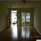 2 Osprey Ln # 60, Bayville, NJ 08721 ID:819434