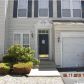 2 Osprey Ln # 60, Bayville, NJ 08721 ID:819435