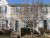 96 Dorset Ln Warrenton, VA 20186